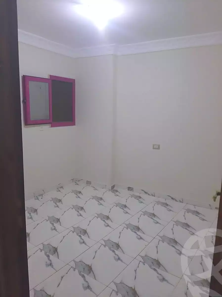https://aqarmap.com.eg/ar/listing/7040707-for-rent-cairo-faisal-el-tawabeq