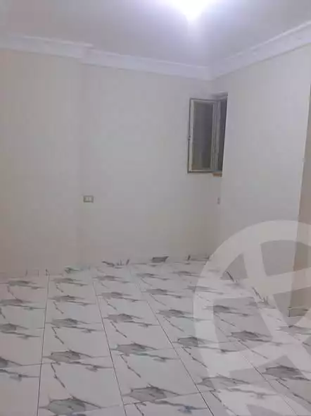 https://aqarmap.com.eg/ar/listing/7040707-for-rent-cairo-faisal-el-tawabeq