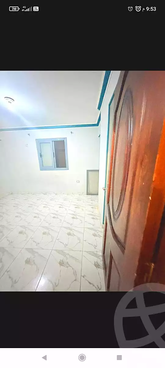 https://aqarmap.com.eg/ar/listing/7040705-for-rent-cairo-elnozha-Streettt-27