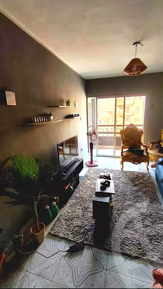 https://aqarmap.com.eg/ar/listing/7040713-for-sale-cairo-faisal-shareaa-el-malek-fasel