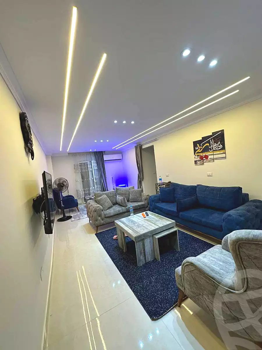 https://aqarmap.com.eg/ar/listing/7040703-for-sale-cairo-ain-shams-jsr-lswys