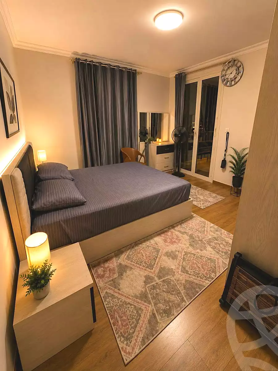 https://aqarmap.com.eg/ar/listing/7040703-for-sale-cairo-ain-shams-jsr-lswys