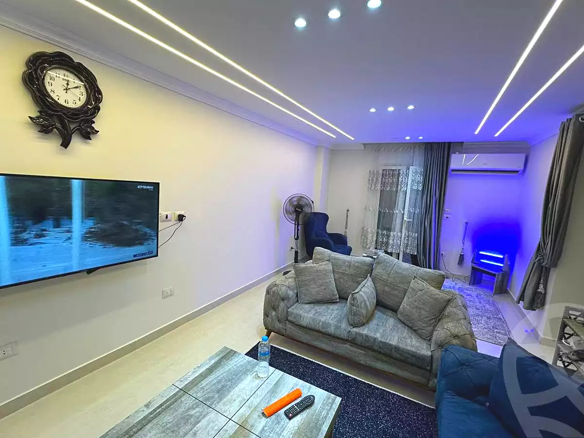 https://aqarmap.com.eg/ar/listing/7040703-for-sale-cairo-ain-shams-jsr-lswys