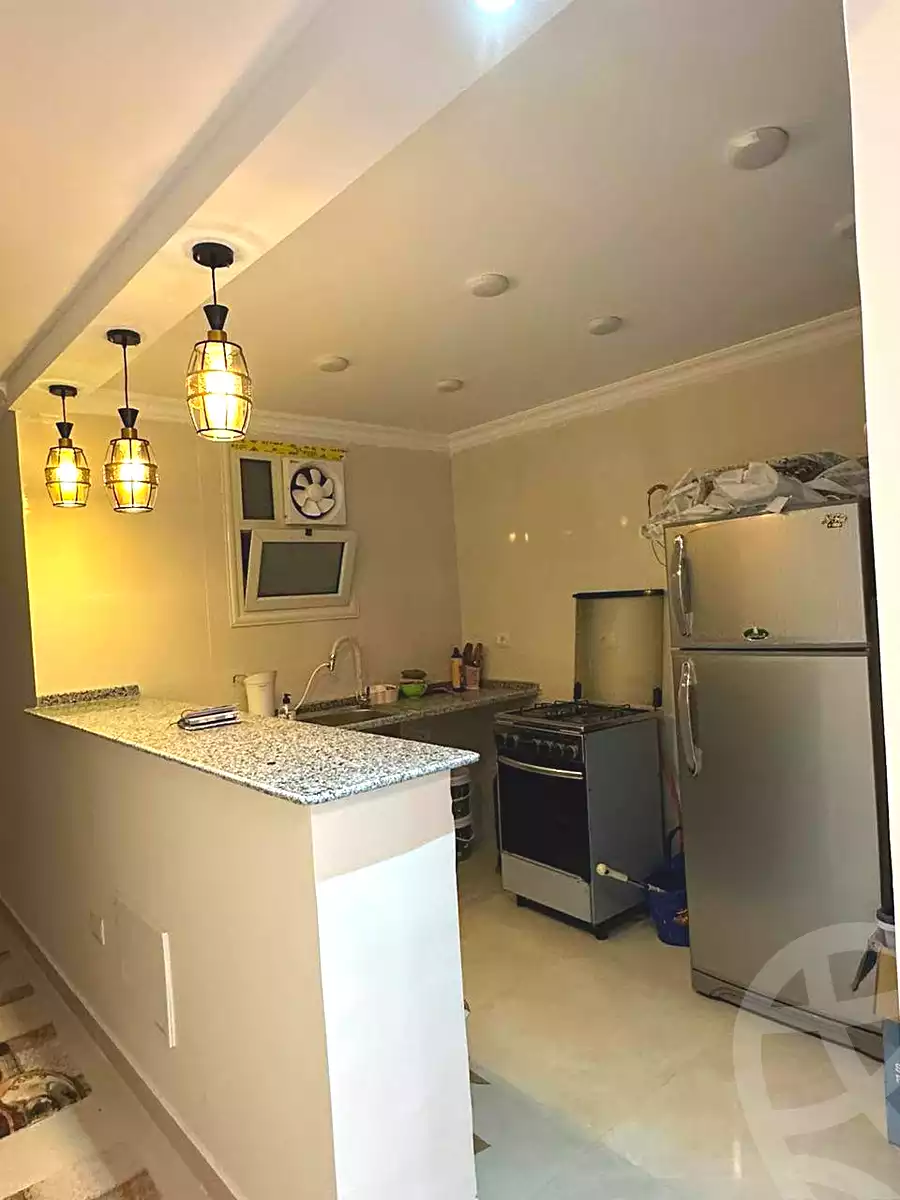 https://aqarmap.com.eg/ar/listing/7040703-for-sale-cairo-ain-shams-jsr-lswys