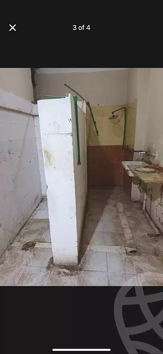 https://aqarmap.com.eg/en/listing/7040714-for-rent-alexandria-sydy-bshr-sydy-bshr-bhry-shr-mhmd-njyb
