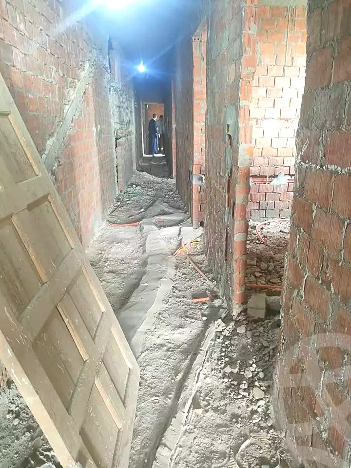 https://aqarmap.com.eg/ar/listing/7040721-for-sale-cairo-faisal-el-lebeny