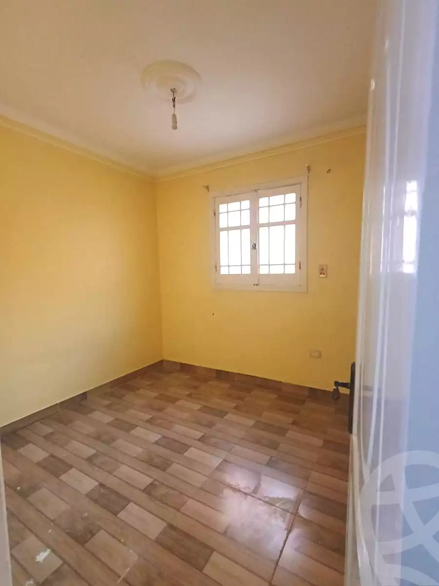 https://aqarmap.com.eg/en/listing/7040735-for-rent-cairo-ain-shams-mnshy-lthryr