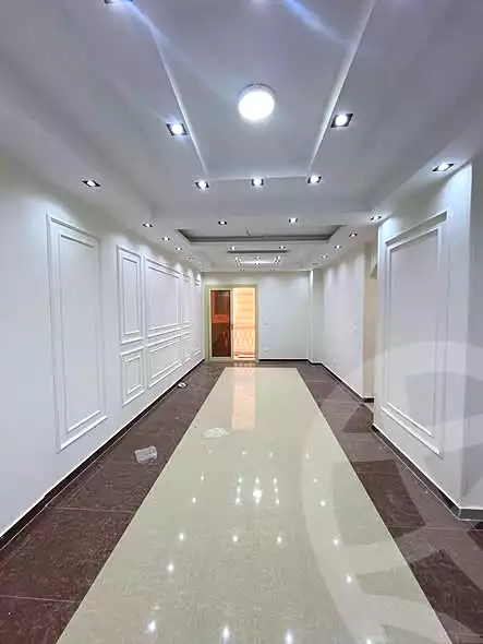 https://aqarmap.com.eg/ar/listing/7040740-for-sale-alexandria-al-agamy-lbytsh-bianchiii