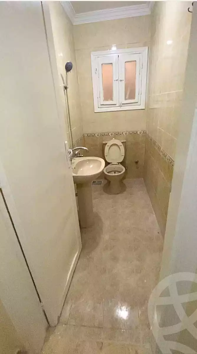 https://aqarmap.com.eg/ar/listing/7040732-for-sale-cairo-faisal-el-talbeya