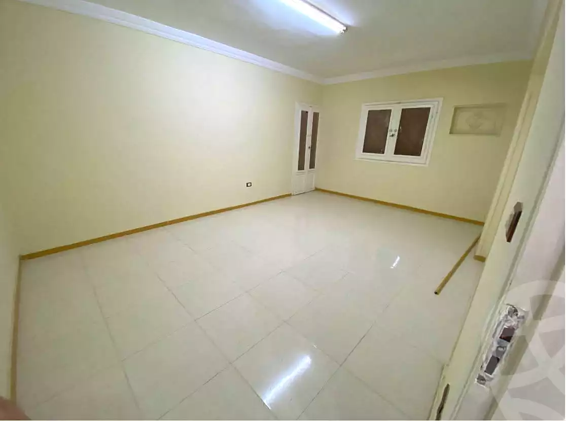 https://aqarmap.com.eg/ar/listing/7040732-for-sale-cairo-faisal-el-talbeya