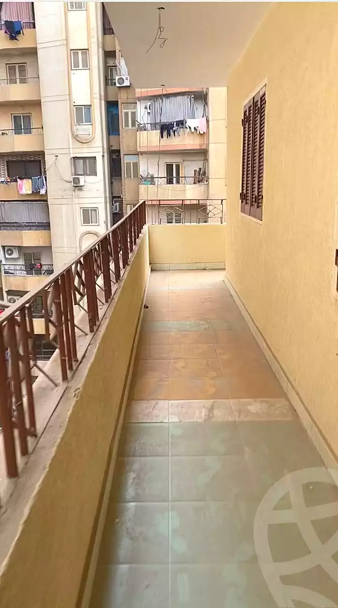 https://aqarmap.com.eg/ar/listing/7040732-for-sale-cairo-faisal-el-talbeya