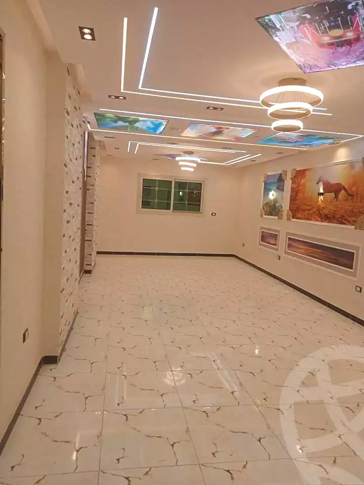 https://aqarmap.com.eg/en/listing/7040731-for-rent-cairo-faisal