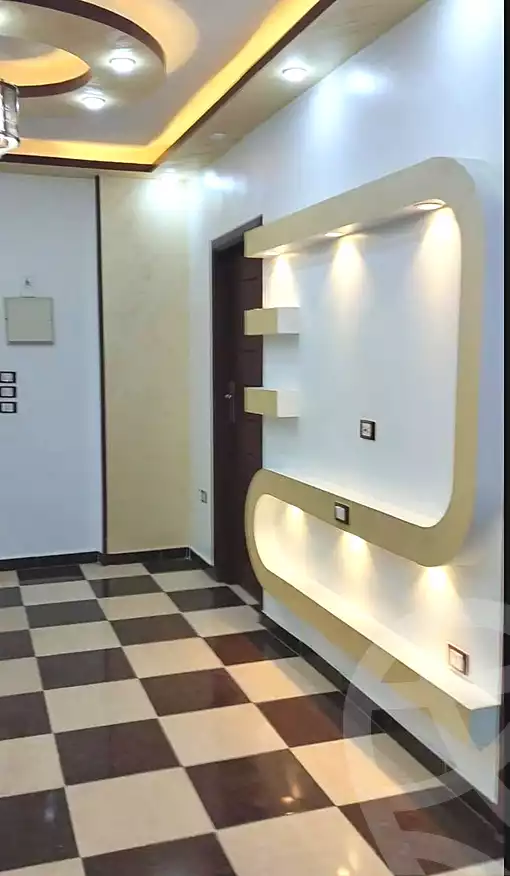 https://aqarmap.com.eg/en/listing/7040749-for-sale-cairo-faisal-shareaa-el-eshren