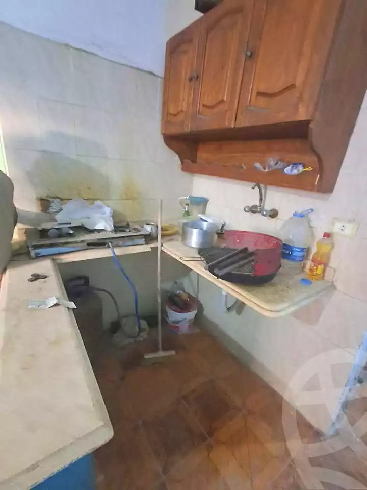 https://aqarmap.com.eg/en/listing/7040744-for-sale-alexandria-al-agamy-lbytsh-al-aeda-al-kadema-st