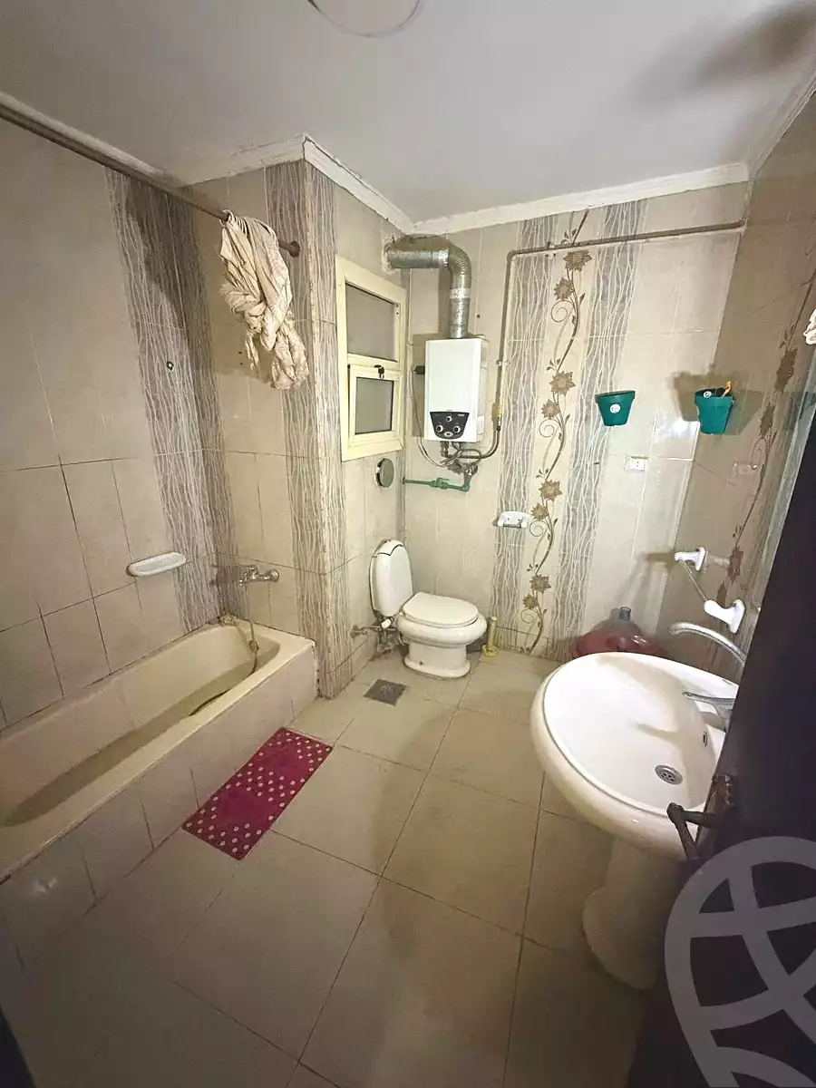 https://aqarmap.com.eg/ar/listing/7040736-for-sale-cairo-faisal-tareeq-kaabesh