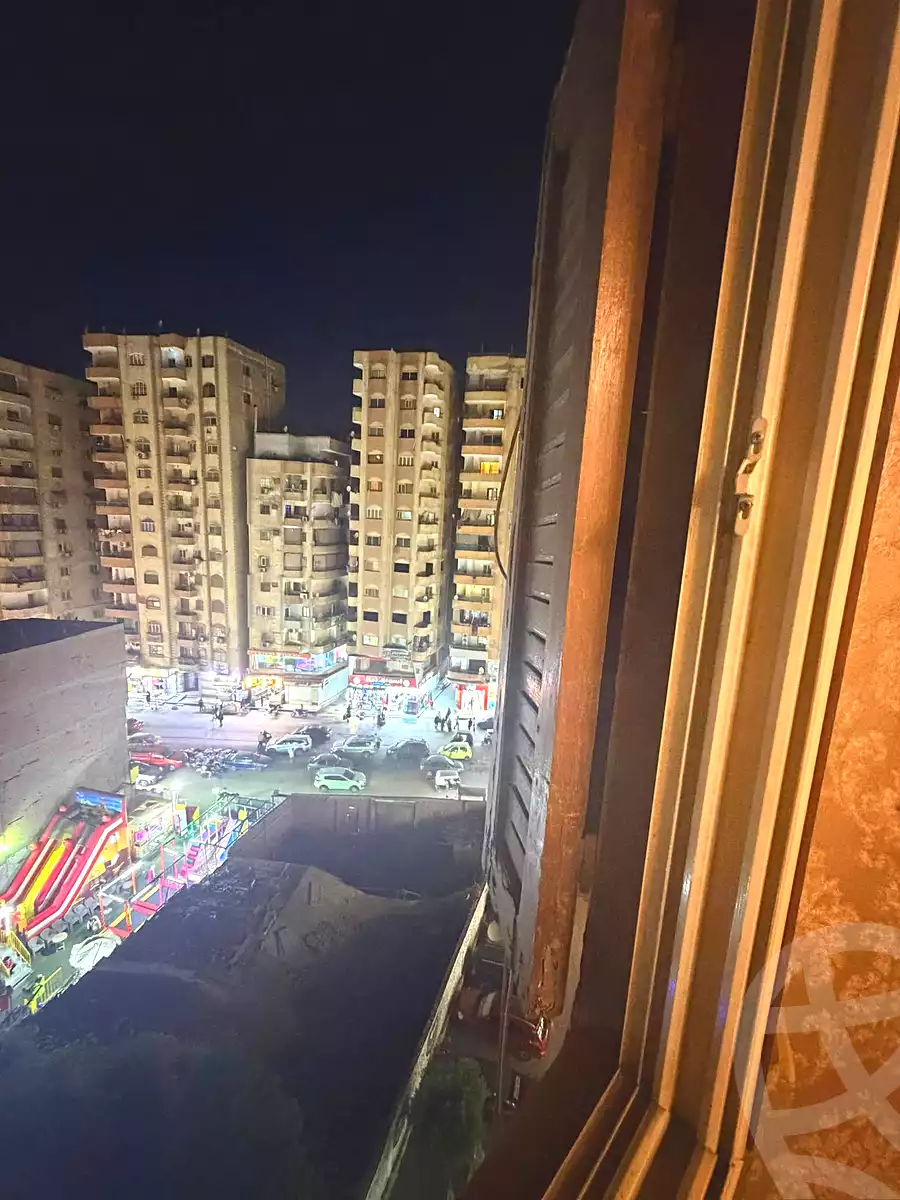 https://aqarmap.com.eg/ar/listing/7040736-for-sale-cairo-faisal-tareeq-kaabesh