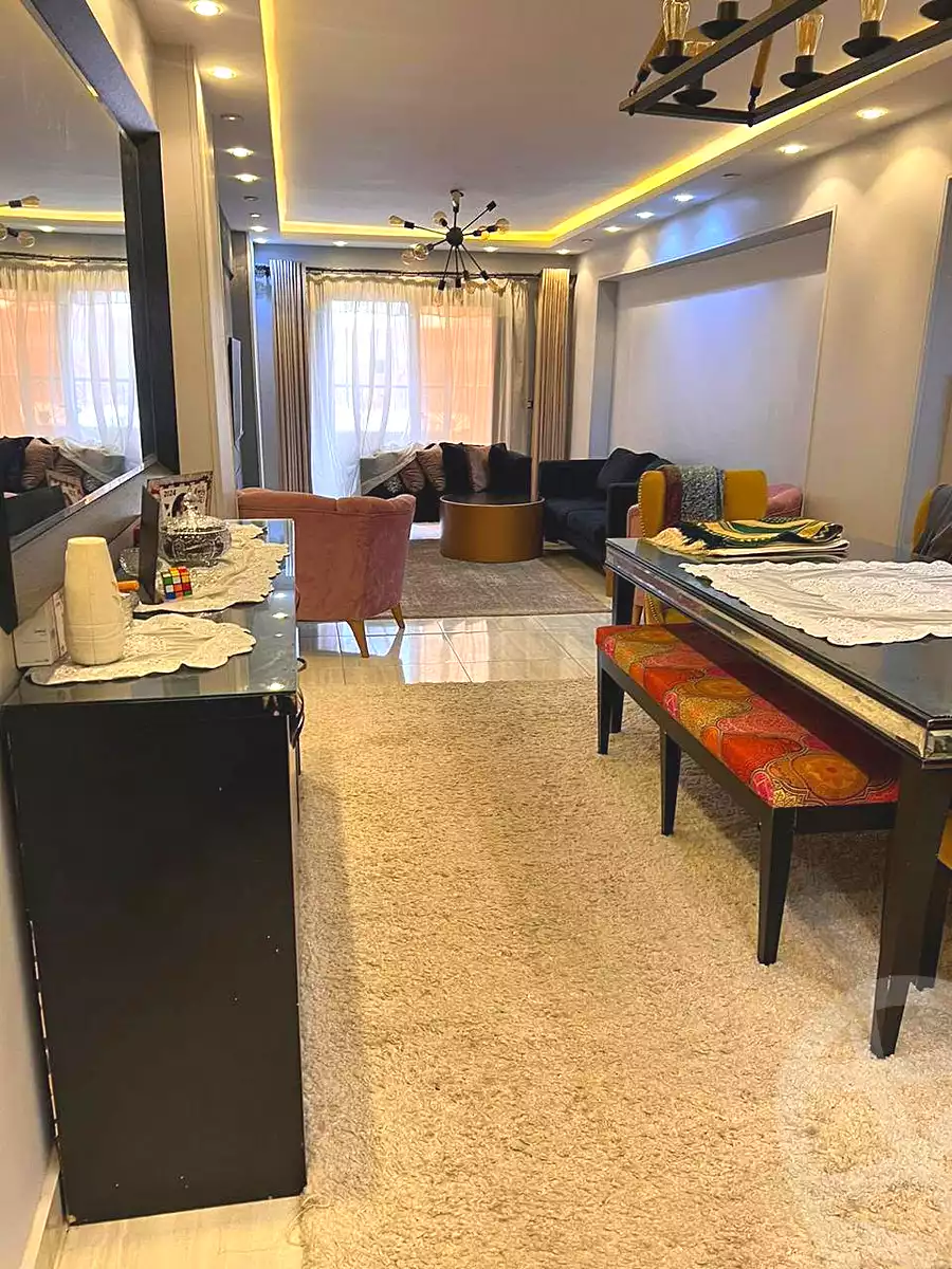 https://aqarmap.com.eg/en/listing/7040752-for-sale-cairo-ain-shams-alf-maskn