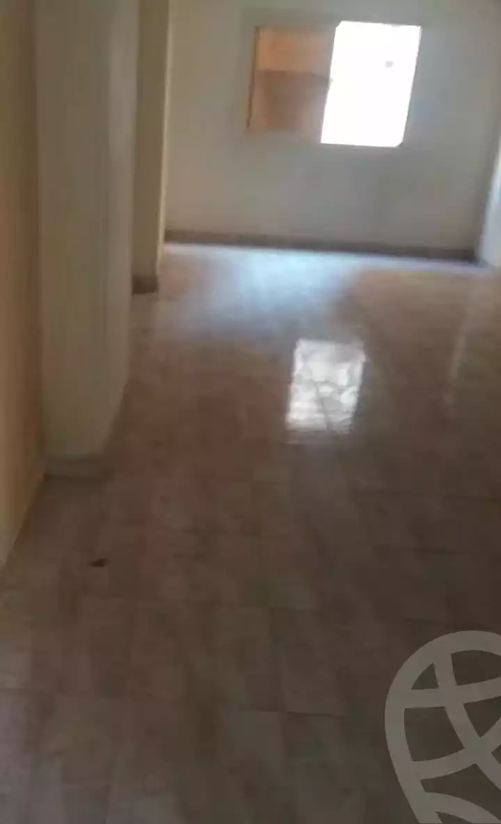 https://aqarmap.com.eg/ar/listing/7040681-for-sale-cairo-hadayek-el-koba-taqseem-el-rekaba-el-edarea
