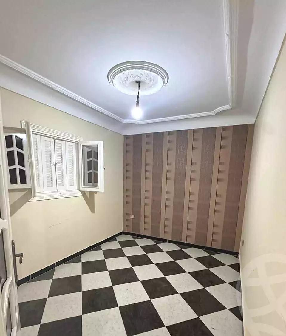 https://aqarmap.com.eg/ar/listing/7040759-for-sale-alexandria-lsywf-el-falki