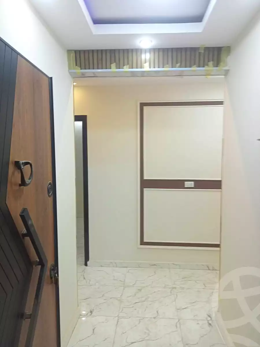 https://aqarmap.com.eg/ar/listing/7040763-for-rent-cairo-faisal