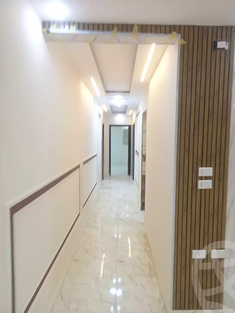 https://aqarmap.com.eg/ar/listing/7040763-for-rent-cairo-faisal