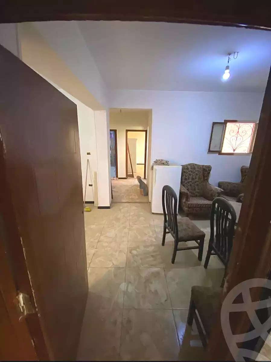 https://aqarmap.com.eg/en/listing/7040758-for-sale-cairo-ain-shams-jsr-lswys-tqsym-mr-bn-lkhtb
