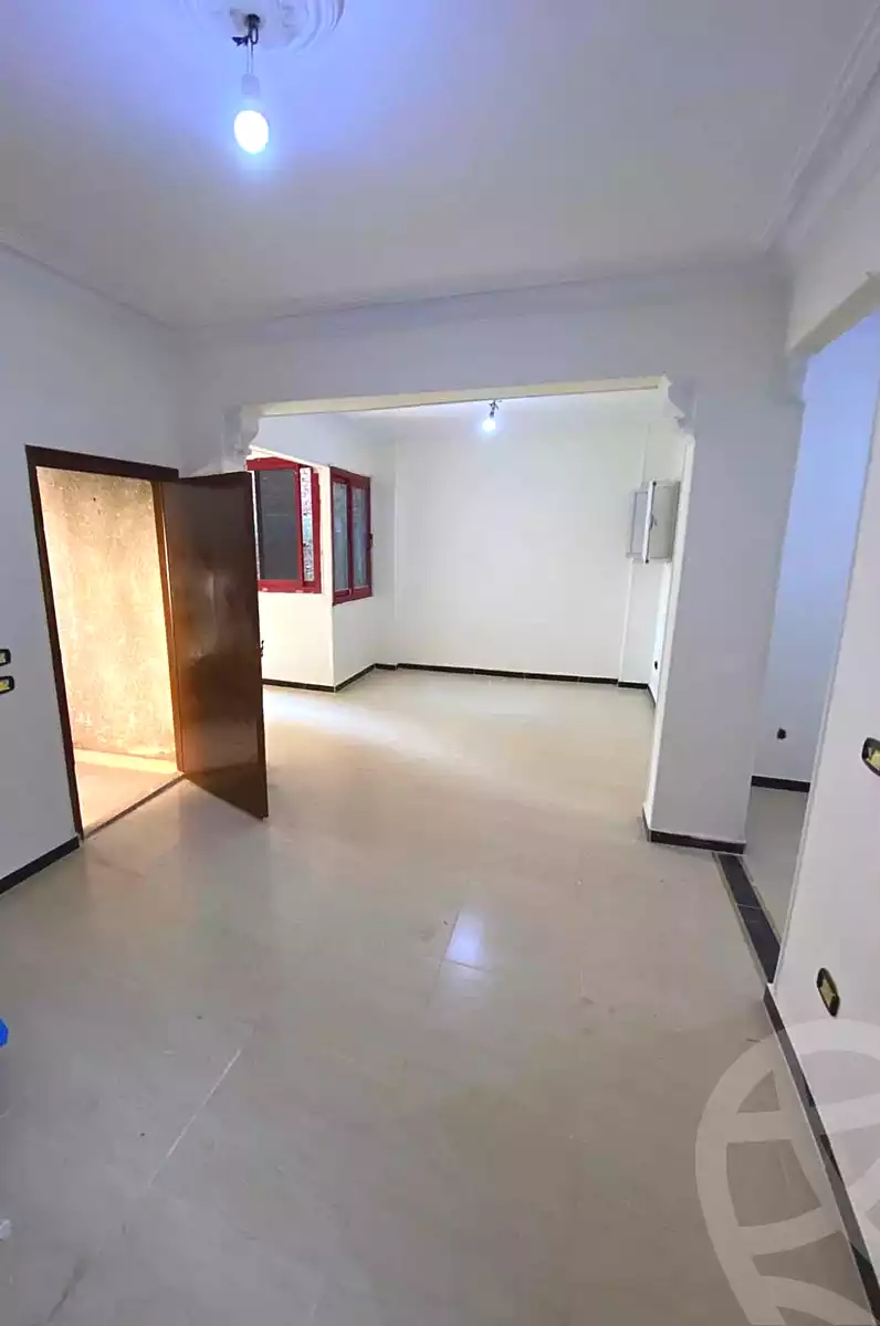 https://aqarmap.com.eg/en/listing/7040758-for-sale-cairo-ain-shams-jsr-lswys-tqsym-mr-bn-lkhtb
