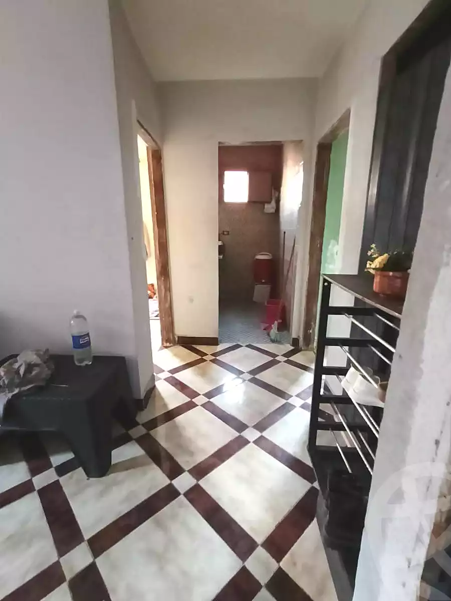 https://aqarmap.com.eg/ar/listing/7040767-for-rent-cairo-ain-shams-ahmed-esmat-st