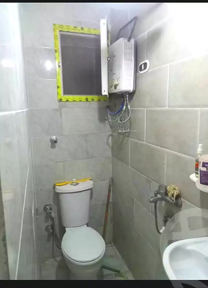 https://aqarmap.com.eg/ar/listing/7040770-for-sale-alexandria-el-asafra-shr-45