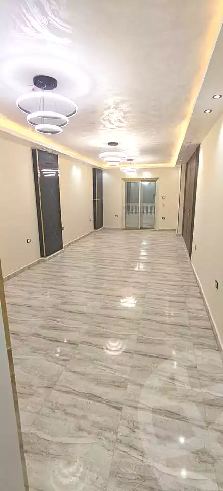 https://aqarmap.com.eg/en/listing/7040780-for-sale-cairo-faisal-el-maryotyah-al-shesheini-st