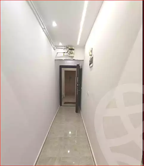 https://aqarmap.com.eg/ar/listing/7040772-for-sale-alexandria-miami-ibn-moeslh-al-arman-st