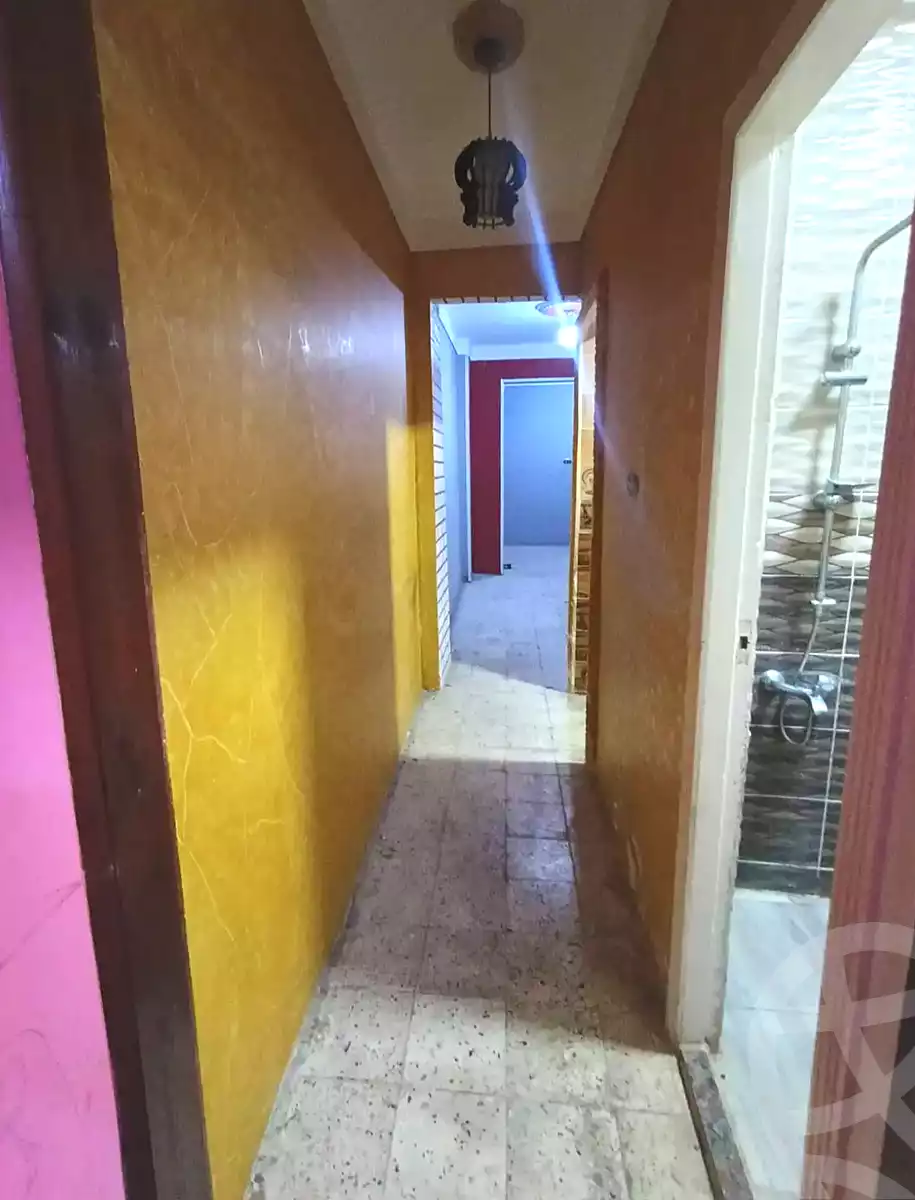 https://aqarmap.com.eg/ar/listing/7040782-for-sale-alexandria-lsywf-el-falki