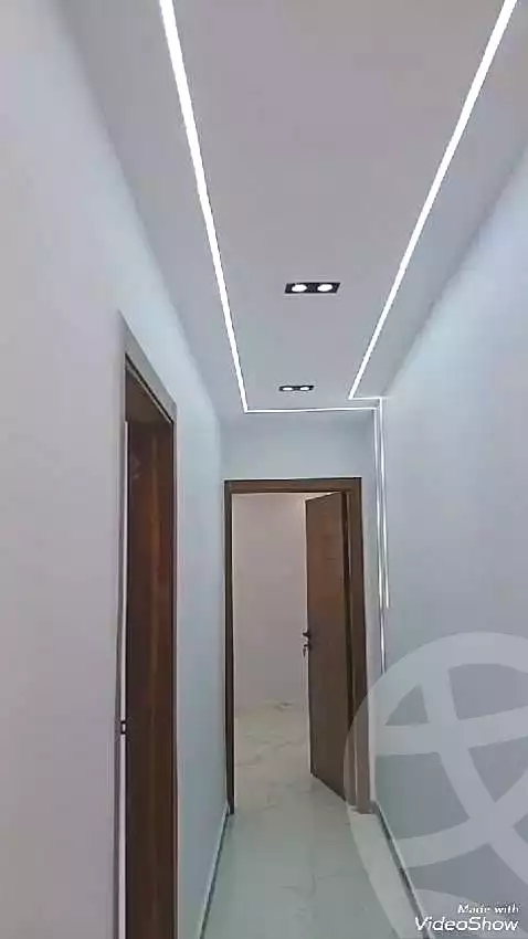 https://aqarmap.com.eg/en/listing/7040783-for-rent-cairo-faisal