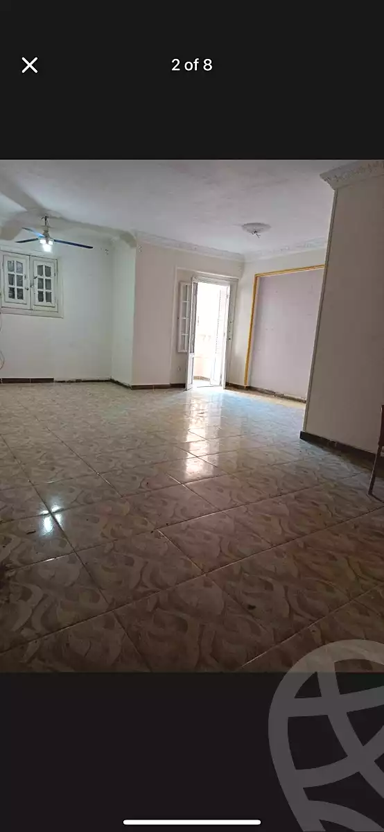 https://aqarmap.com.eg/ar/listing/7040787-for-rent-alexandria-sydy-bshr-sydy-bshr-bhry-shr-mhmd-njyb