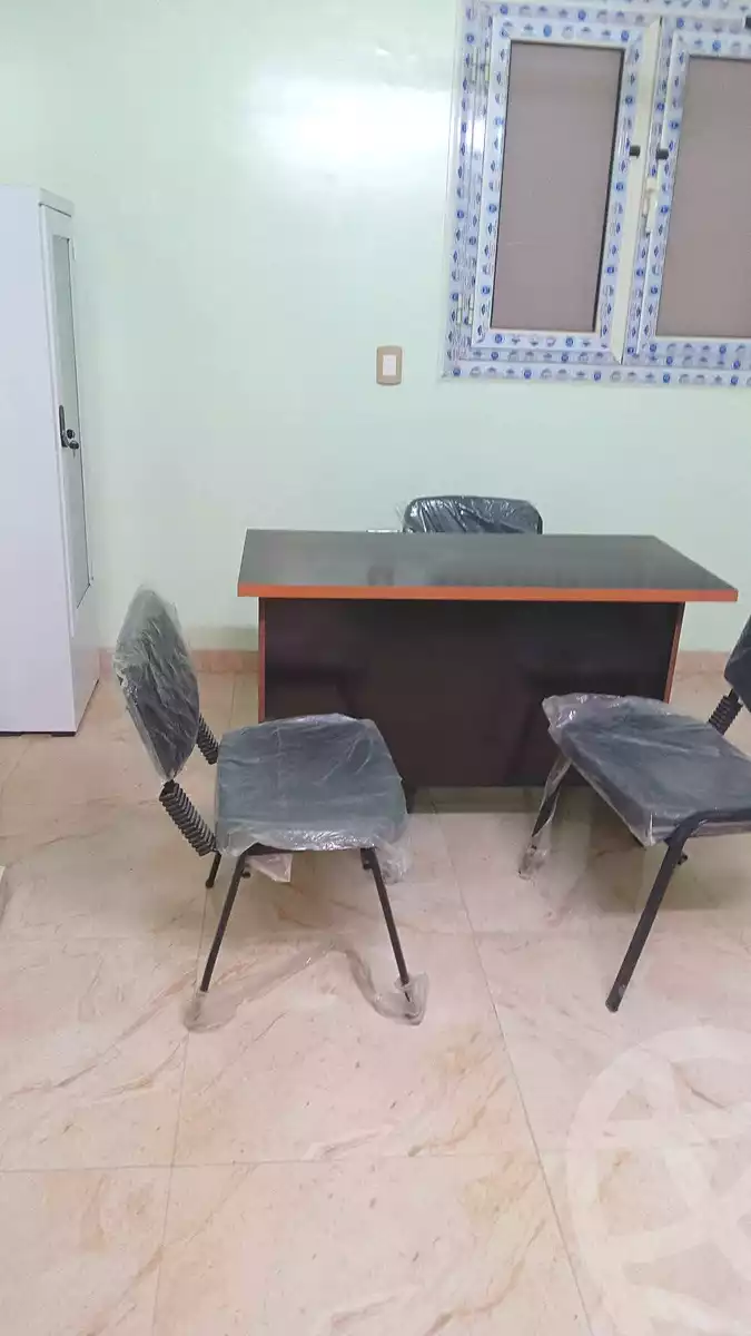 https://aqarmap.com.eg/ar/listing/7040781-for-rent-cairo-elnozha-Streettt-27