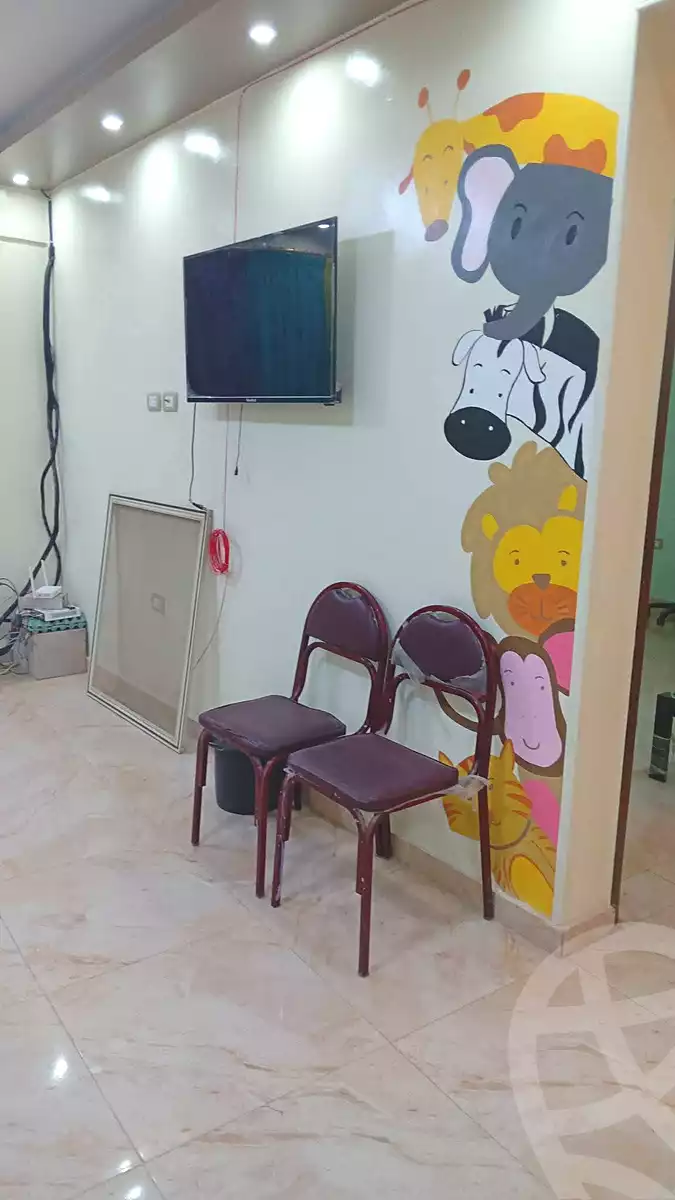 https://aqarmap.com.eg/ar/listing/7040781-for-rent-cairo-elnozha-Streettt-27