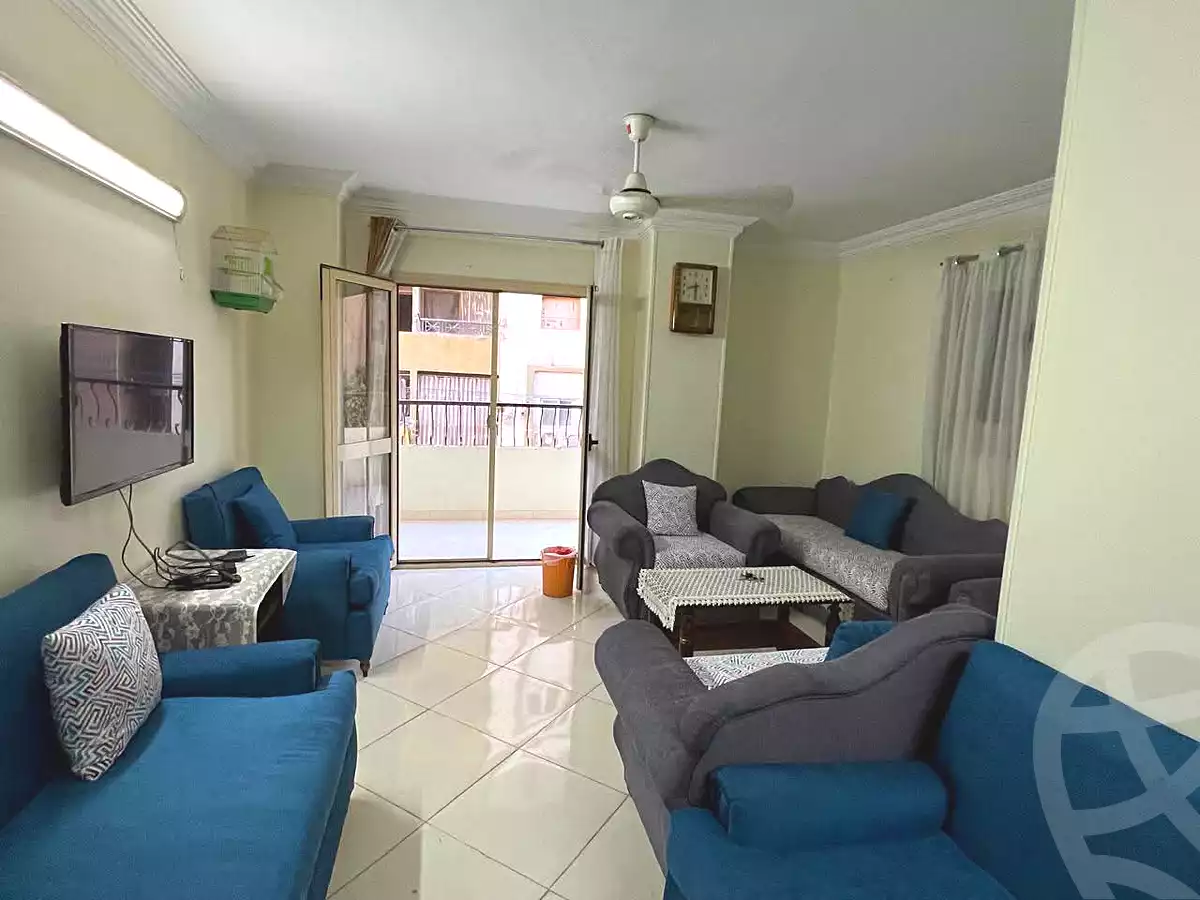 https://aqarmap.com.eg/ar/listing/7040789-for-sale-cairo-el-zaytun-hlmy-lzytwn