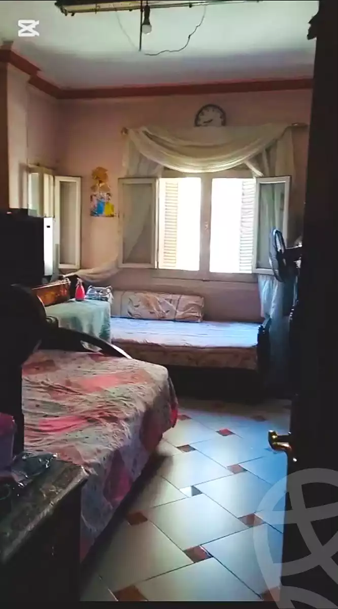 https://aqarmap.com.eg/ar/listing/7040790-for-sale-cairo-el-zaytun-lzytwn-lshrqy