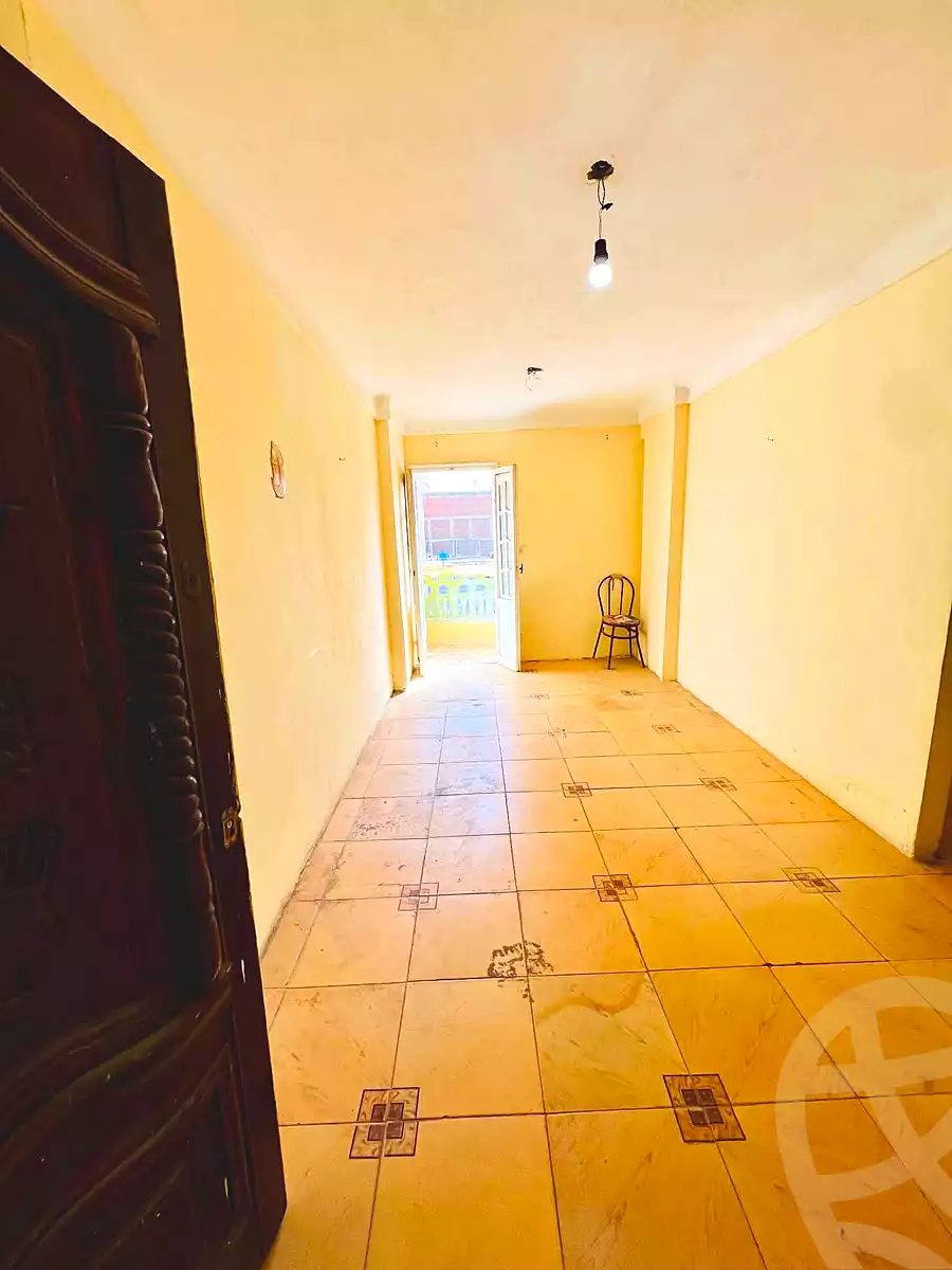 https://aqarmap.com.eg/ar/listing/7040796-for-sale-alexandria-moharram-bey-emberouz