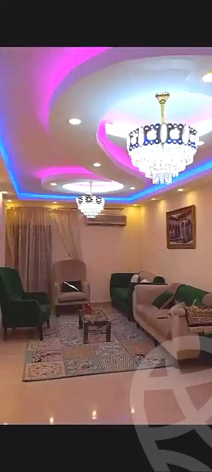 https://aqarmap.com.eg/en/listing/7040800-for-rent-cairo-faisal