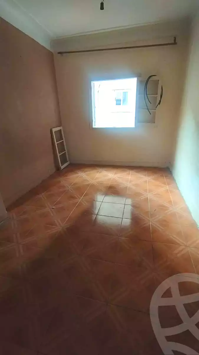 https://aqarmap.com.eg/ar/listing/7040809-for-sale-alexandria-alhadara-al-jawaher-st