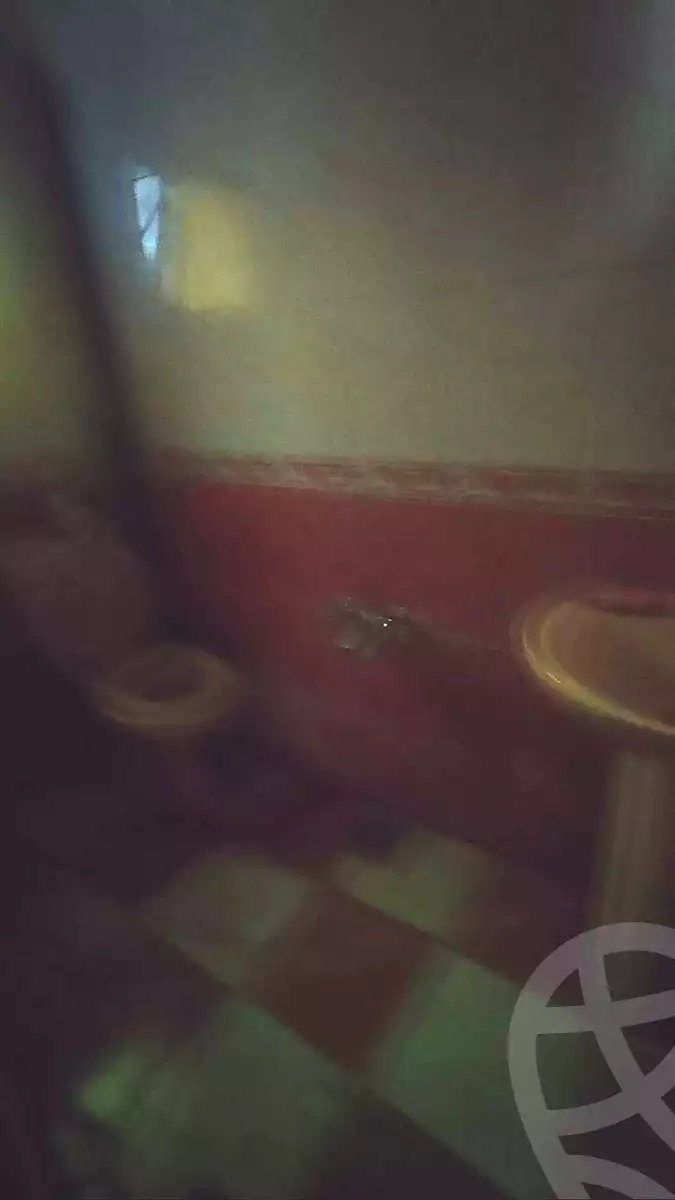 https://aqarmap.com.eg/ar/listing/7040809-for-sale-alexandria-alhadara-al-jawaher-st