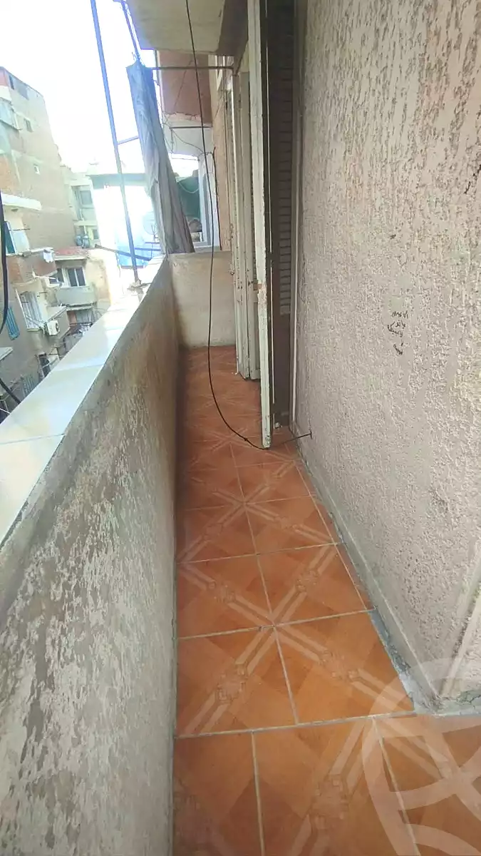 https://aqarmap.com.eg/ar/listing/7040809-for-sale-alexandria-alhadara-al-jawaher-st