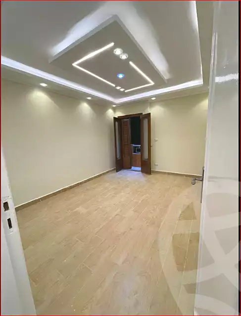 https://aqarmap.com.eg/ar/listing/7040801-for-sale-alexandria-miami-ibn-moeslh-al-arman-st