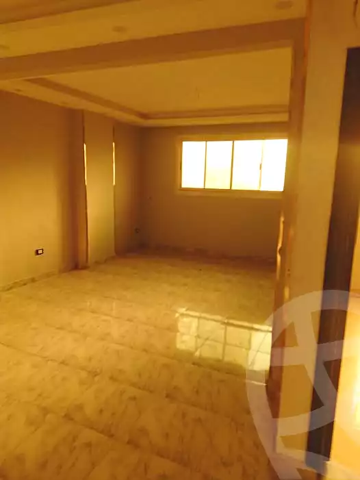 https://aqarmap.com.eg/ar/listing/7040814-for-sale-cairo-faisal-el-lebeny
