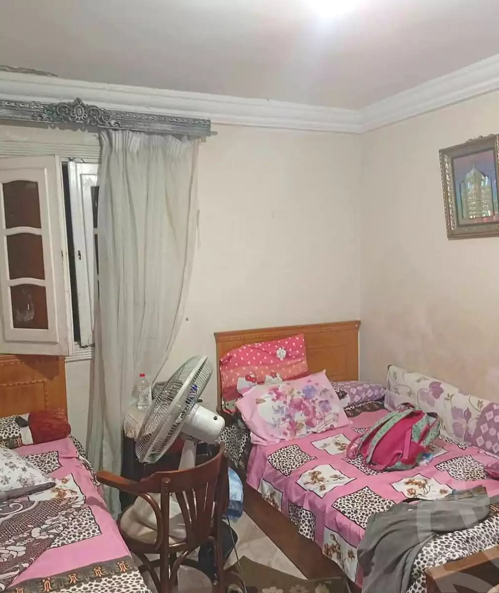 https://aqarmap.com.eg/ar/listing/7040810-for-sale-alexandria-sydy-bshr-shr-mlk-hfny