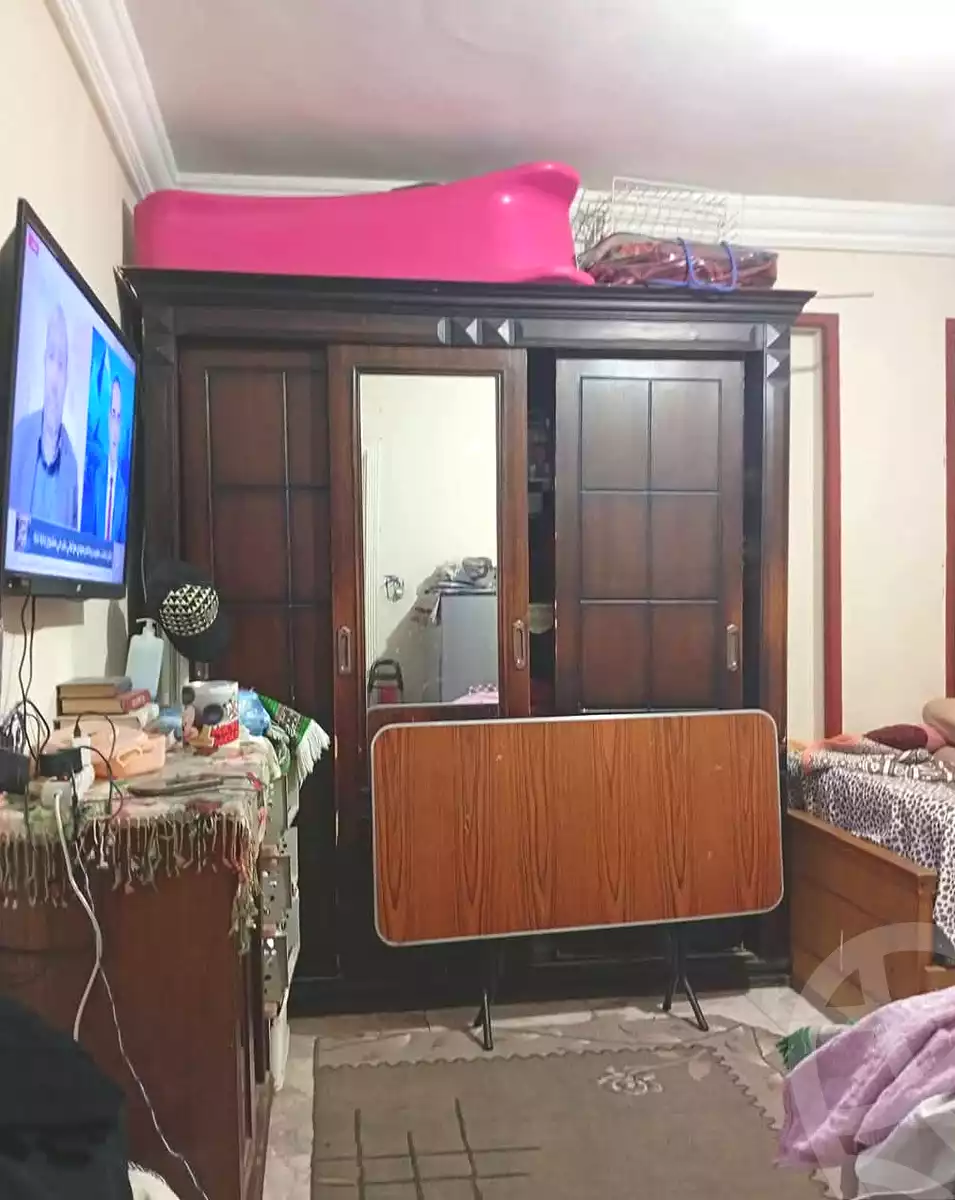 https://aqarmap.com.eg/ar/listing/7040810-for-sale-alexandria-sydy-bshr-shr-mlk-hfny