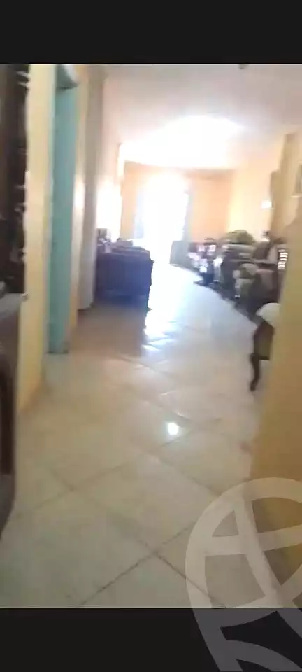 https://aqarmap.com.eg/ar/listing/7040813-for-sale-alexandria-al-agamy-lbytsh-princess-st