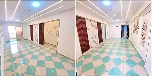https://aqarmap.com.eg/ar/listing/7040818-for-sale-alexandria-sydy-bshr-sydy-bshr-bhry-shr-khld-bn-lwlyd