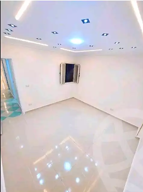 https://aqarmap.com.eg/ar/listing/7040818-for-sale-alexandria-sydy-bshr-sydy-bshr-bhry-shr-khld-bn-lwlyd